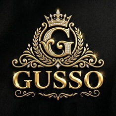 gussobrands