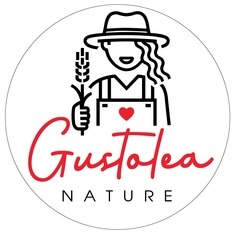 gustoleanature