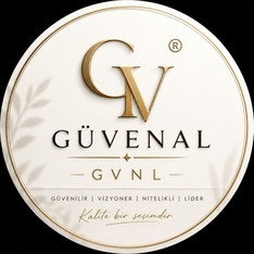guvenalcantaonline