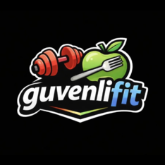 guvenlifit