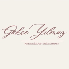 gydesignco