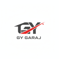 gygaraj
