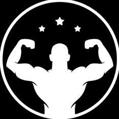 gymbadici