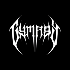gymreywear