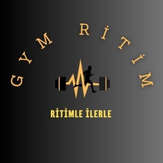 gymritim