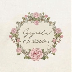 gyulinotebook