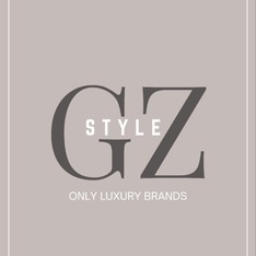 gzstylebrand