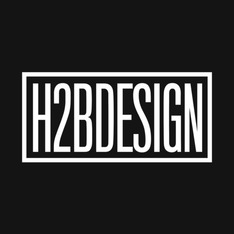 h2bdesign