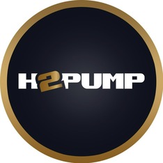 h2pump