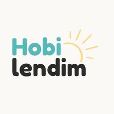 Hobilendim_