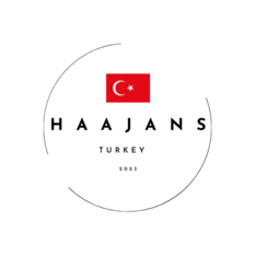 haajansturkey