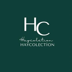 haaycollectionn