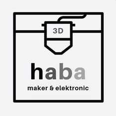 haba_maker