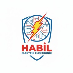 habilelektrikelektronik