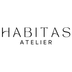 habitasatelier