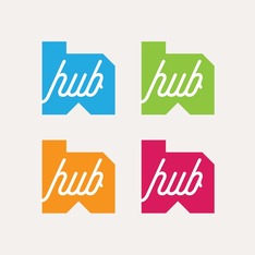 habitushub