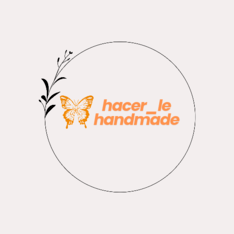 hacerlehandmade