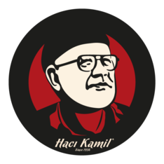 hacikamilgida