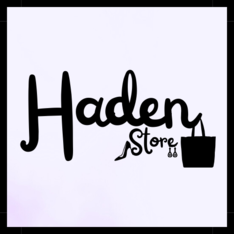 hadenstore