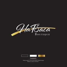 hafsaca