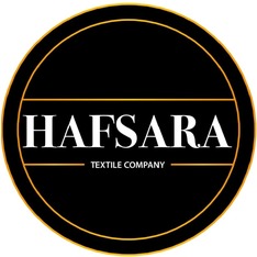 hafsaratekstil
