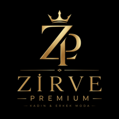 zirvepremiumm