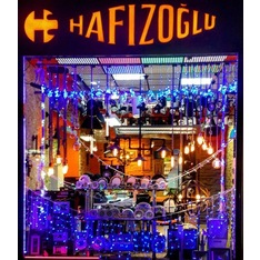 hafzogl