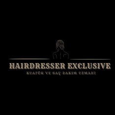 hairdresserexclusive
