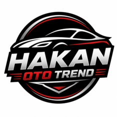 hakanototrend