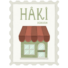 hakidukkan