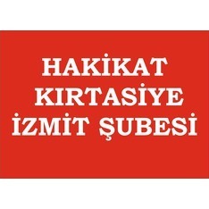 hakikatizmit
