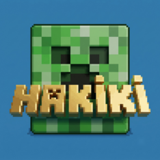 hakikicraft