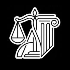 hakimlikorg