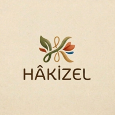 hakizel