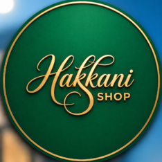 hakkani_shop_