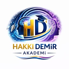 hakkidemirakademi