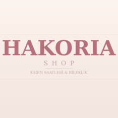 hakoriashop