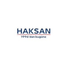 haksancelikesya