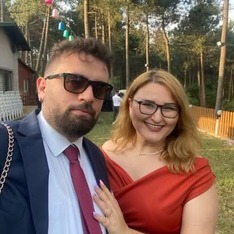 hakyemez_yazilim