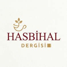 hasbihal_dergisi