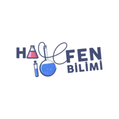 halefenbilimi