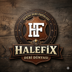 halefixderi