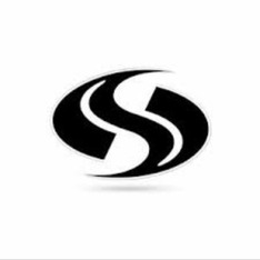 SPORTPACKS1