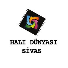 hali_dunyasisivas