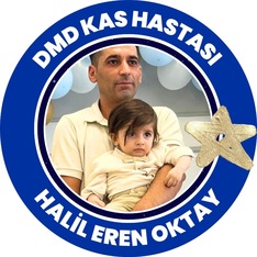 halilerenoktay