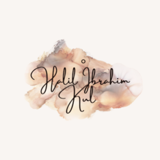 halilibrahimkul