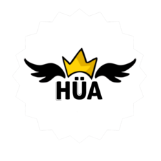 halilurgenakademi