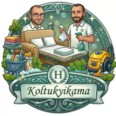 halluxkoltukyikama
