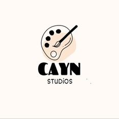 caynstudios