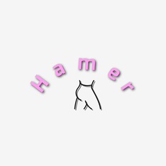 hamertaytt